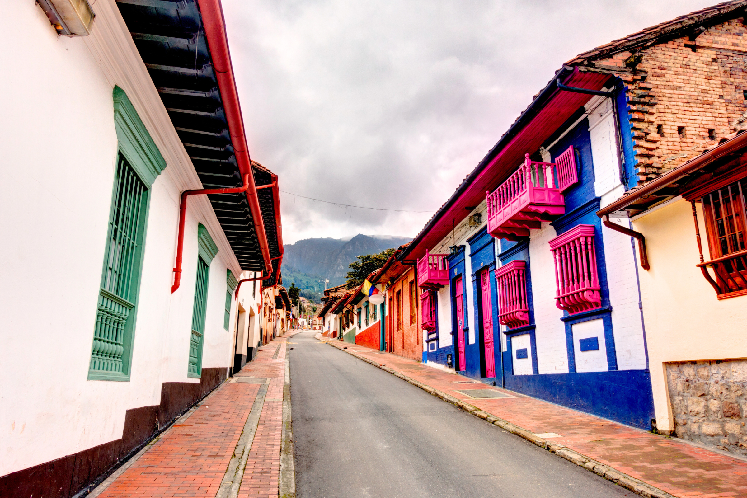 05_La_Candelaria[1].webp